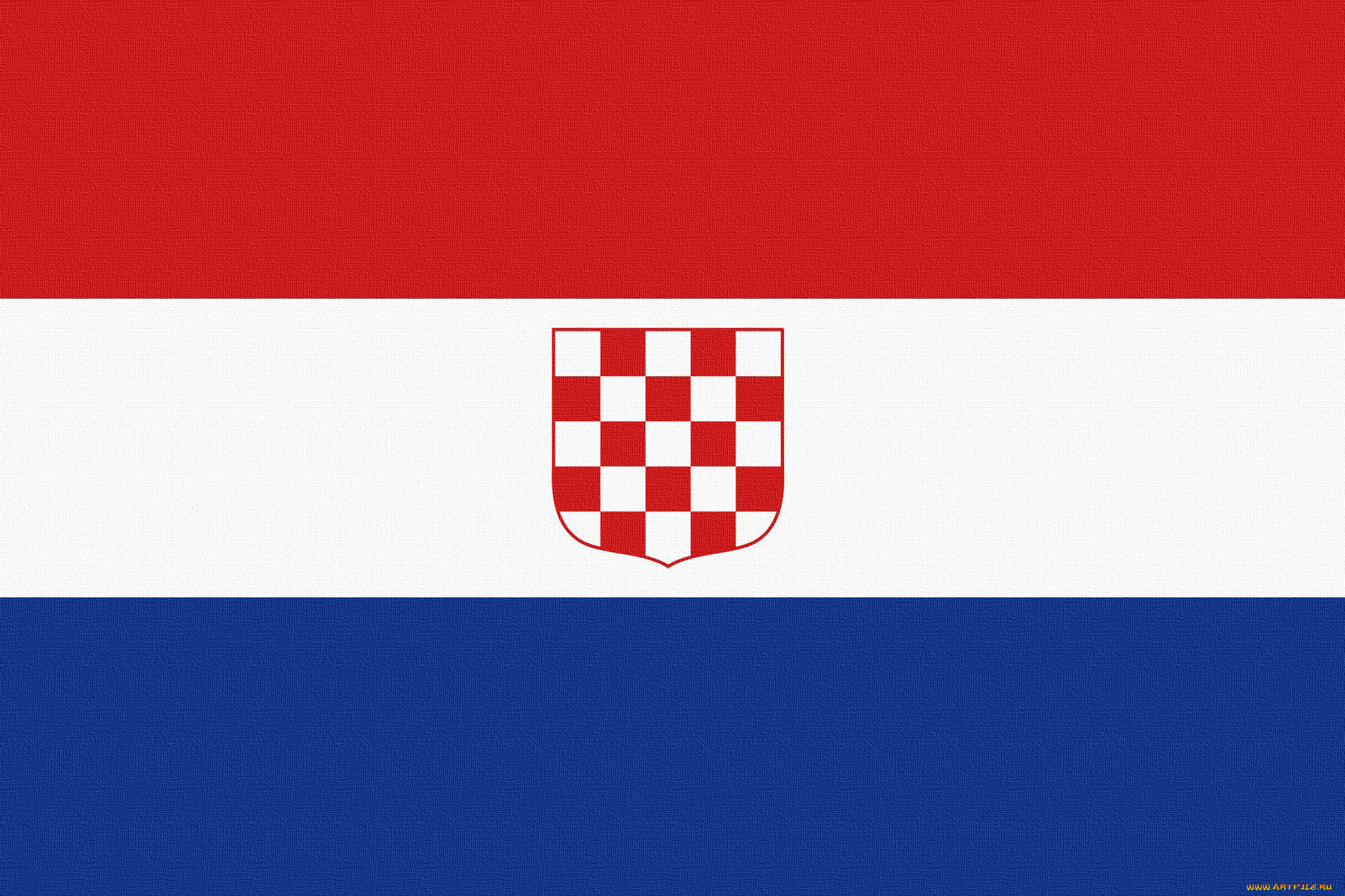, , , photoshop, croatia, , 